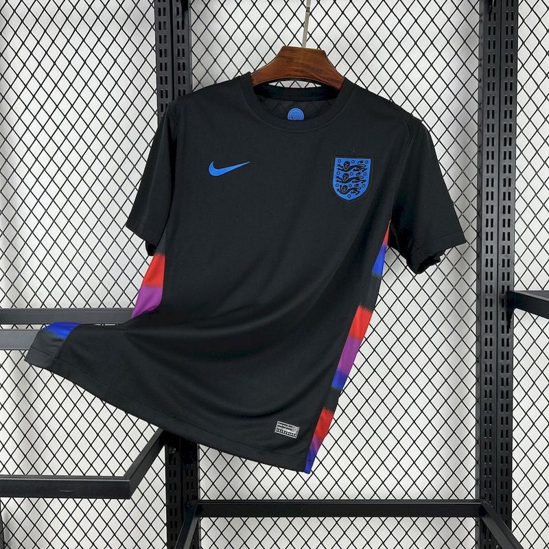 25-26 England Especial Away