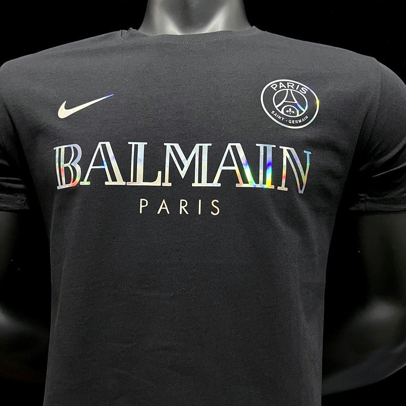 2324 PSG Reflective x Balmain