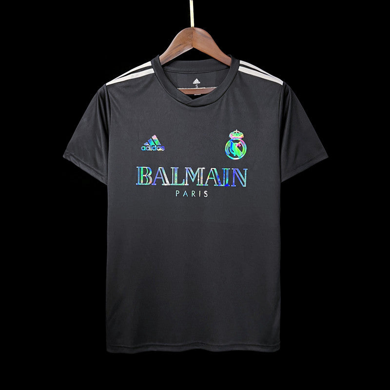 2324 Real Madrid  x Balmain