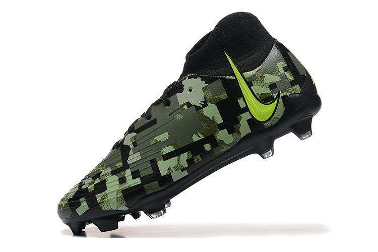 NIKE PHANTOM LUNA ELITE FG