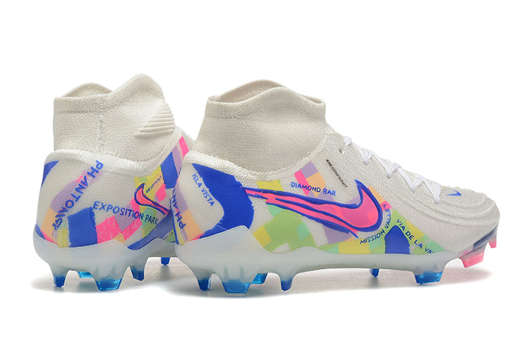 NIKE PHANTOM LUNA ELITE FG