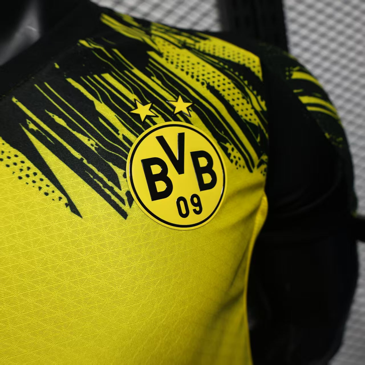 25/26 Borussia Dortmund