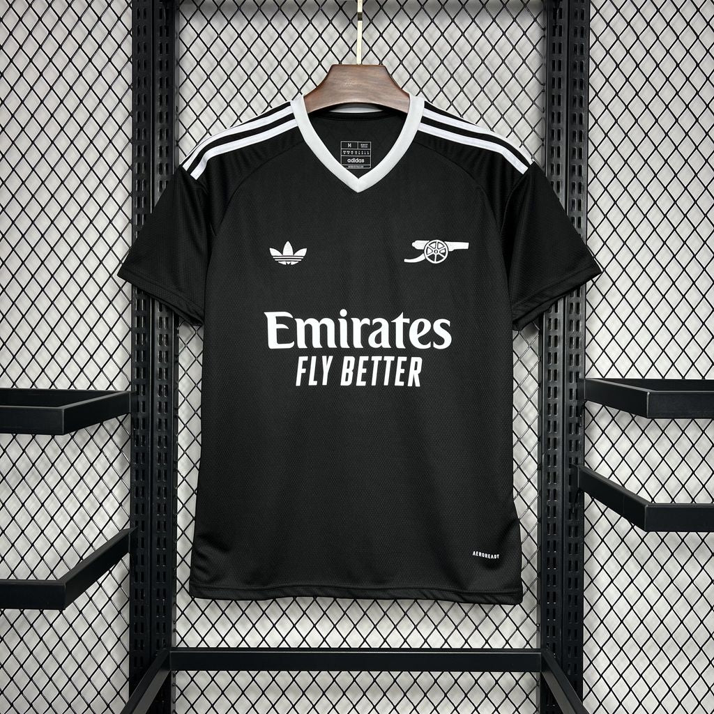 Arsenal 2024/25 Training Jersey