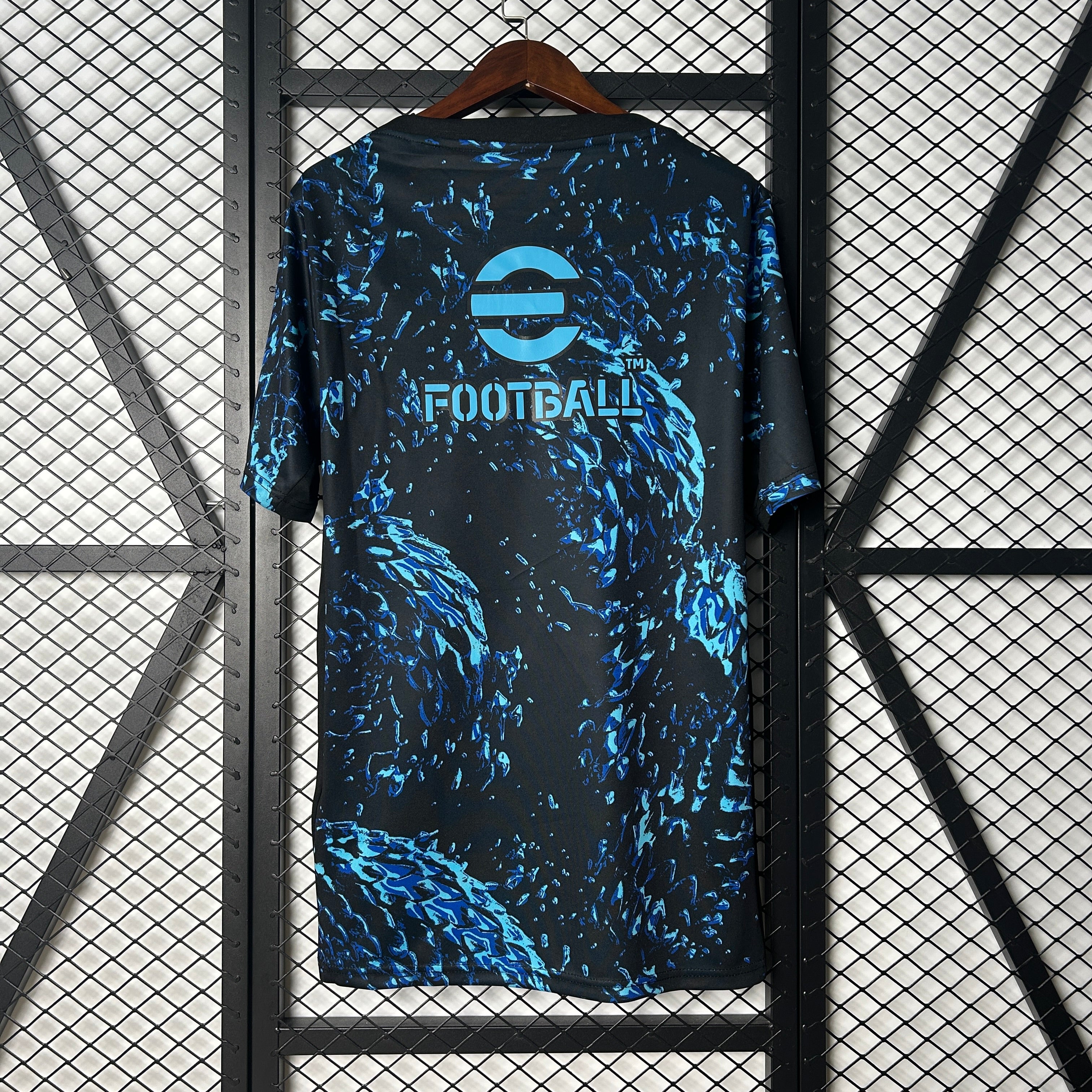 25/26 Inter Milan Special Edition