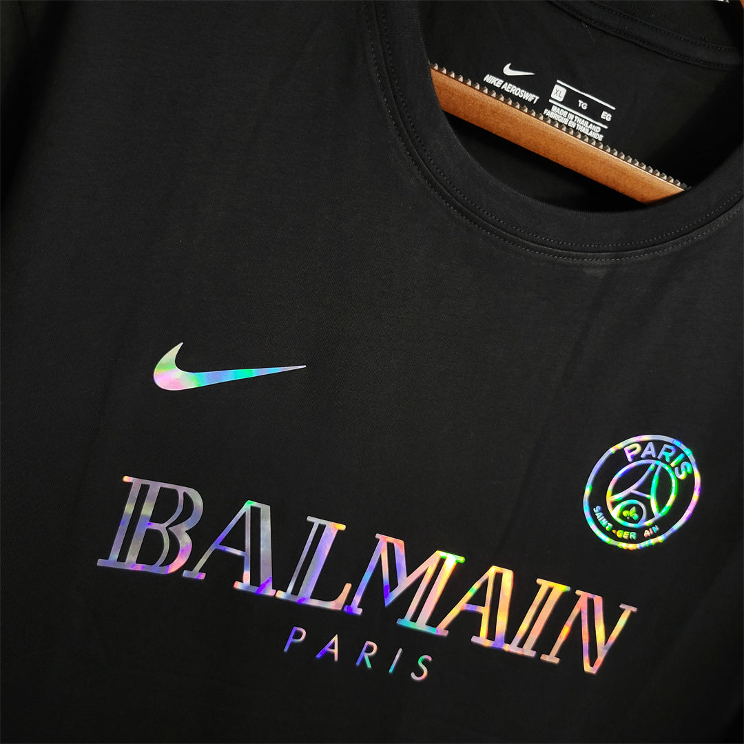 24 BALMAIN X PSG