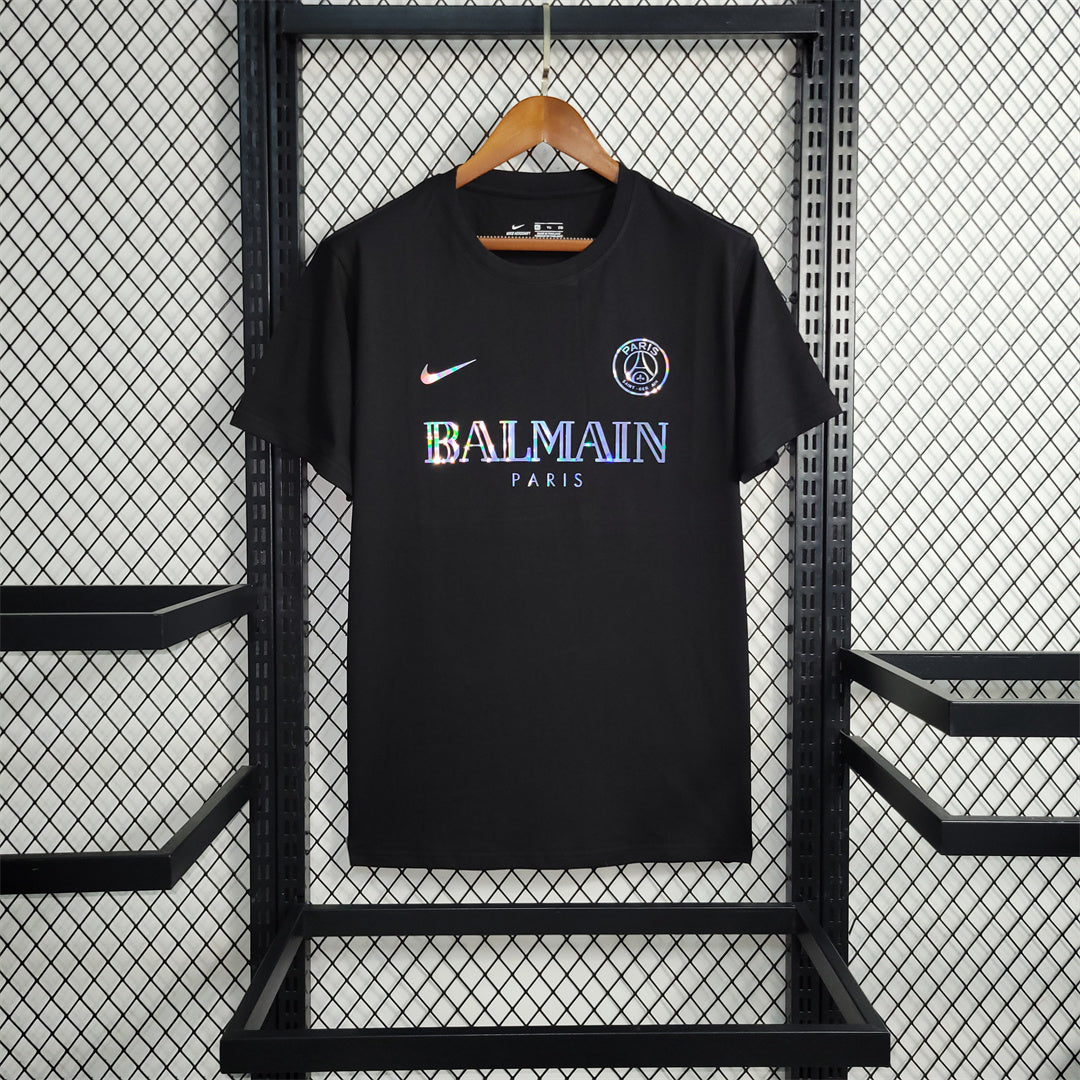 24 BALMAIN X PSG