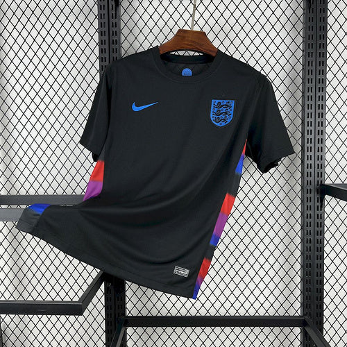 25-26 England Especial Away