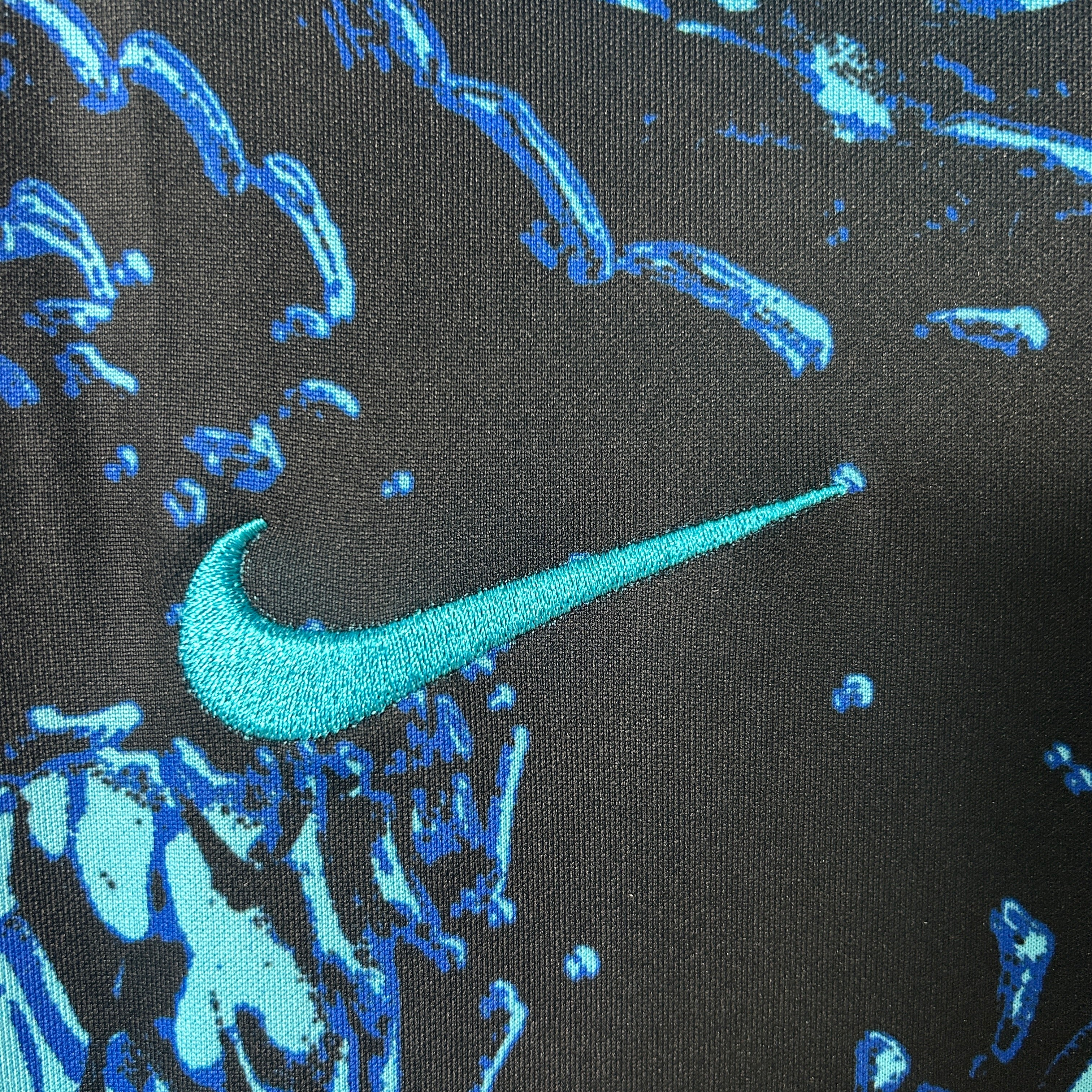 25/26 Inter Milan Special Edition