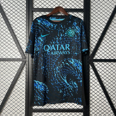 25/26 Inter Milan Special Edition