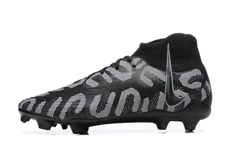 NIKE PHANTOM LUNA ELITE