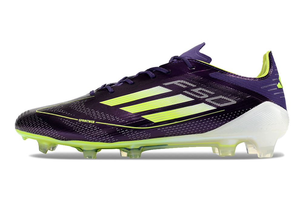 Adidas F50