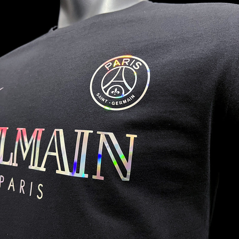 2324 PSG Reflective x Balmain