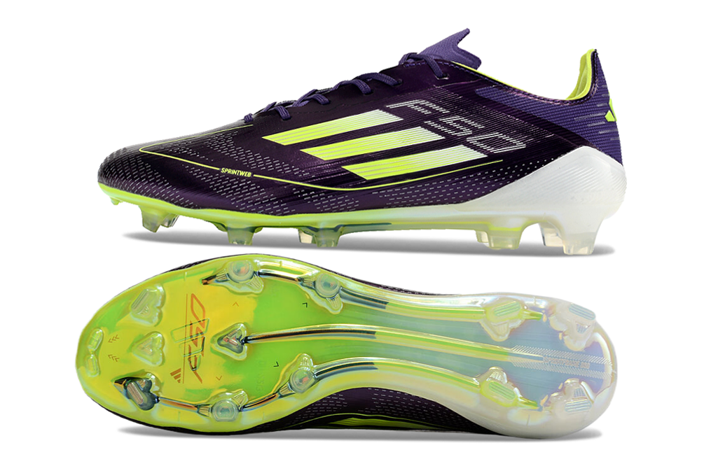 Adidas F50