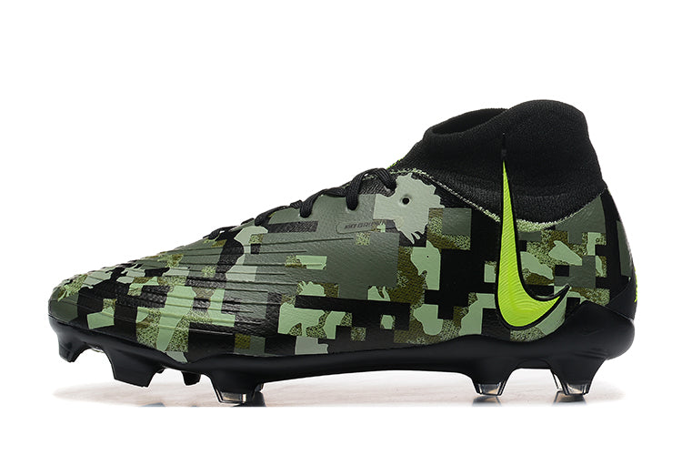 NIKE PHANTOM LUNA ELITE FG