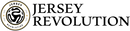 RevolutionJersey